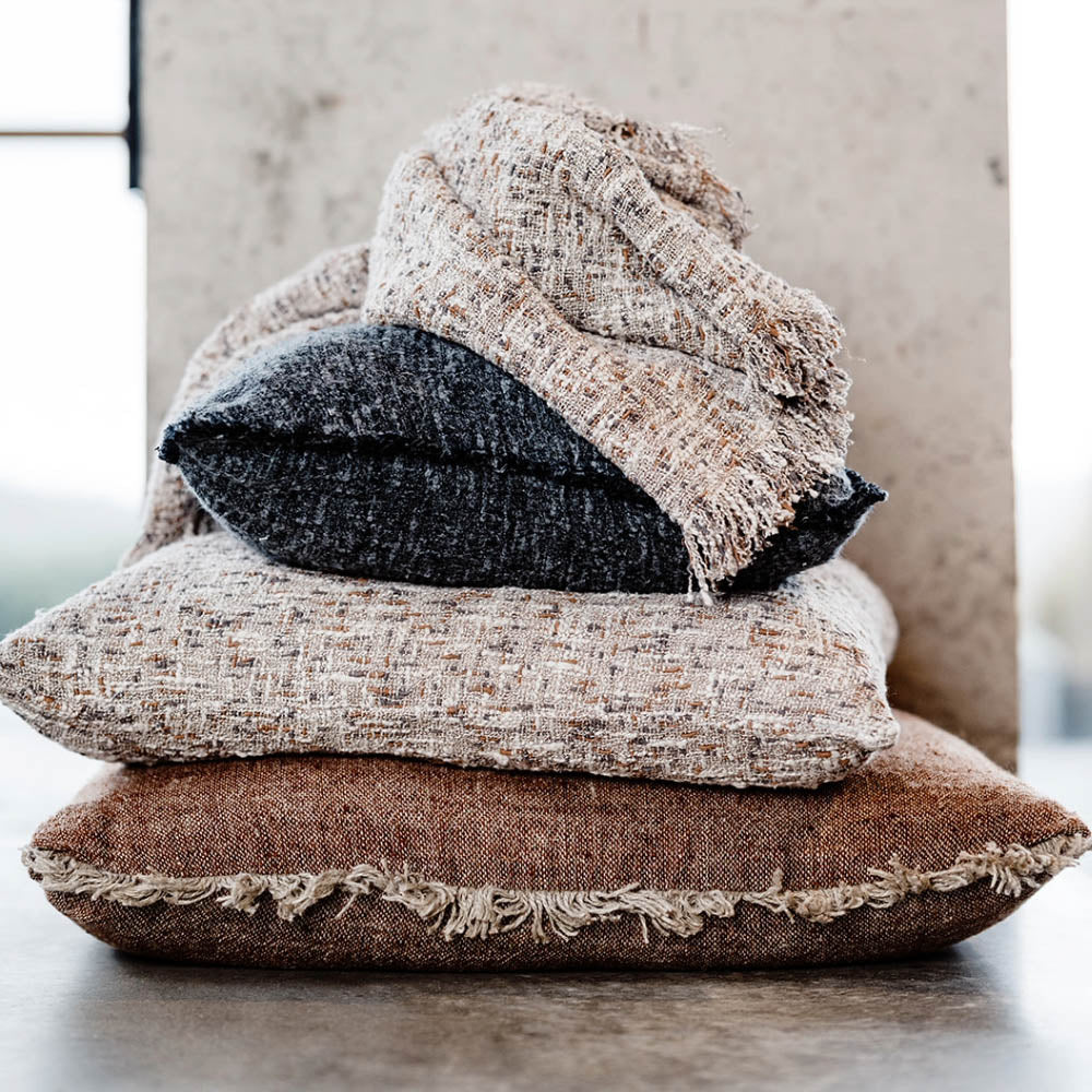 Ritchi Cushion - 60X60CM