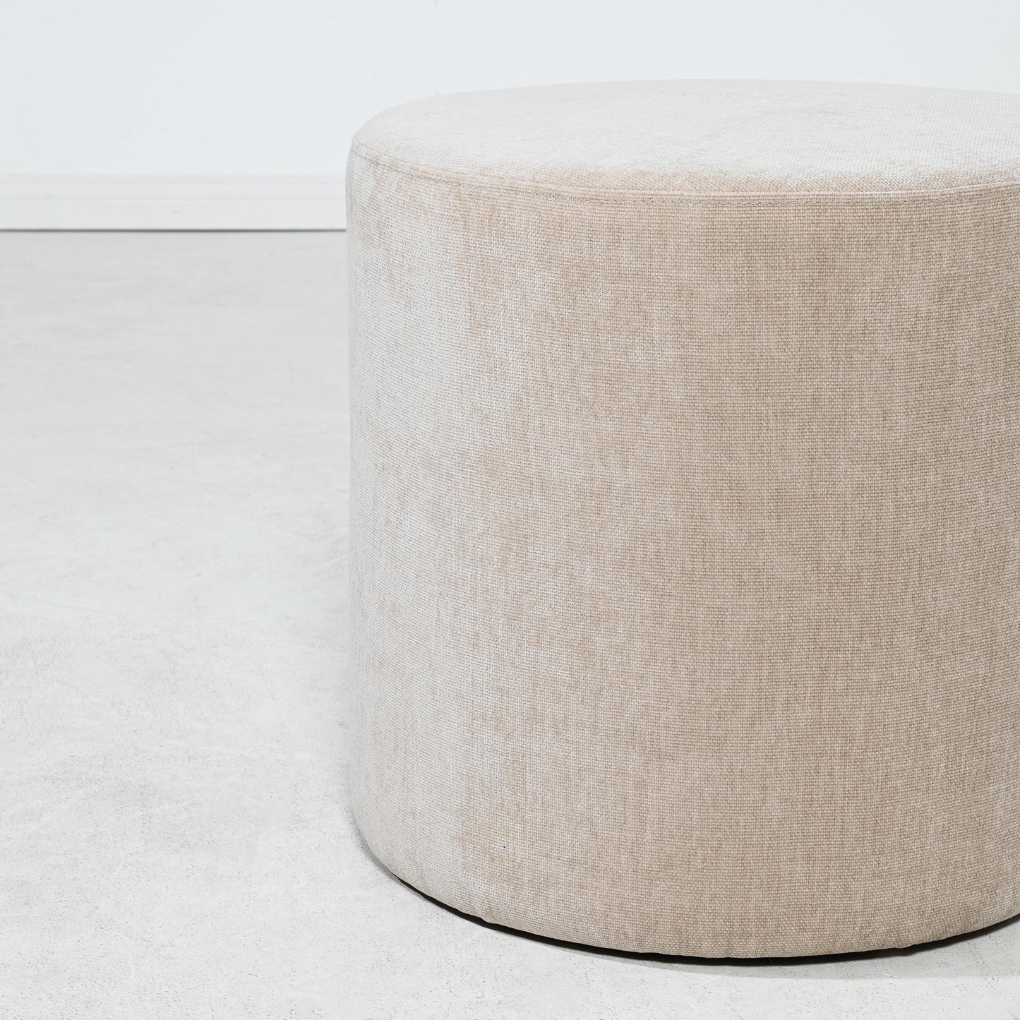 SABO OTTOMAN – SABO NATURAL