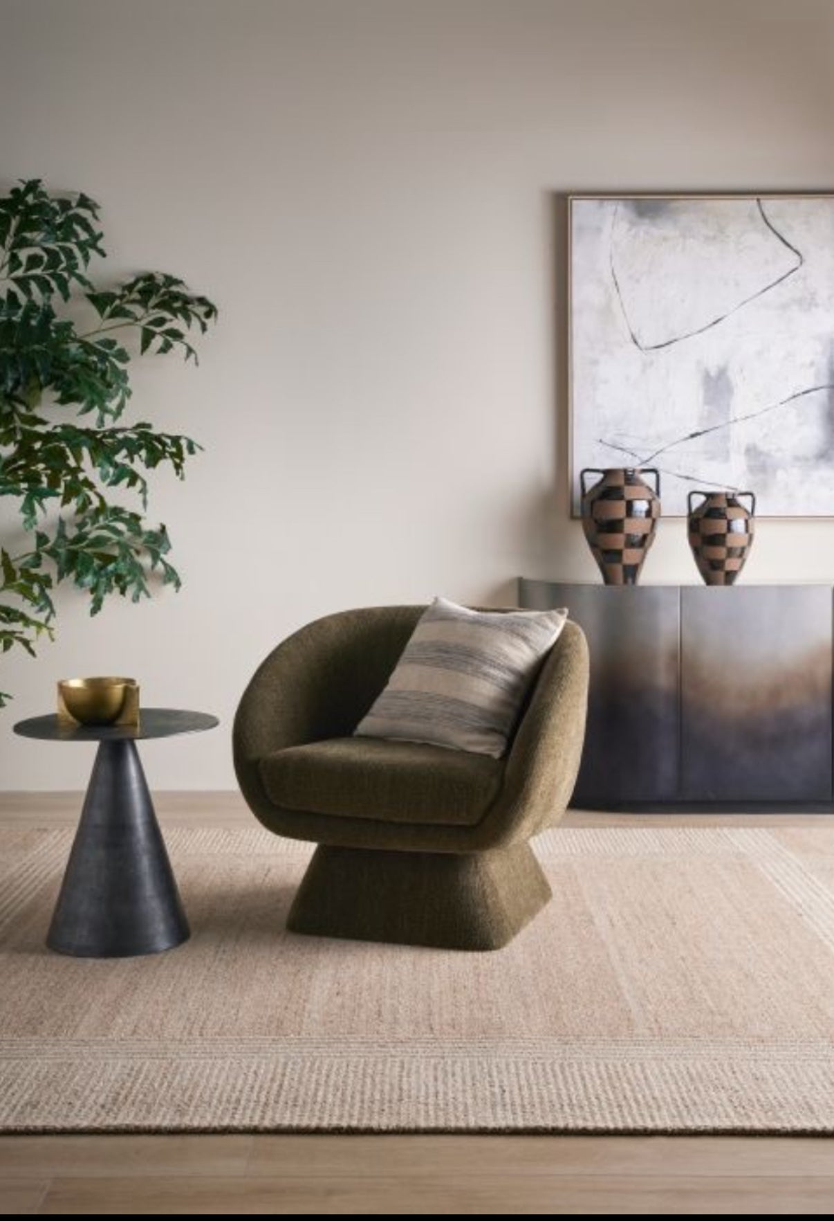 Occasional, Arm Chairs & Sofas