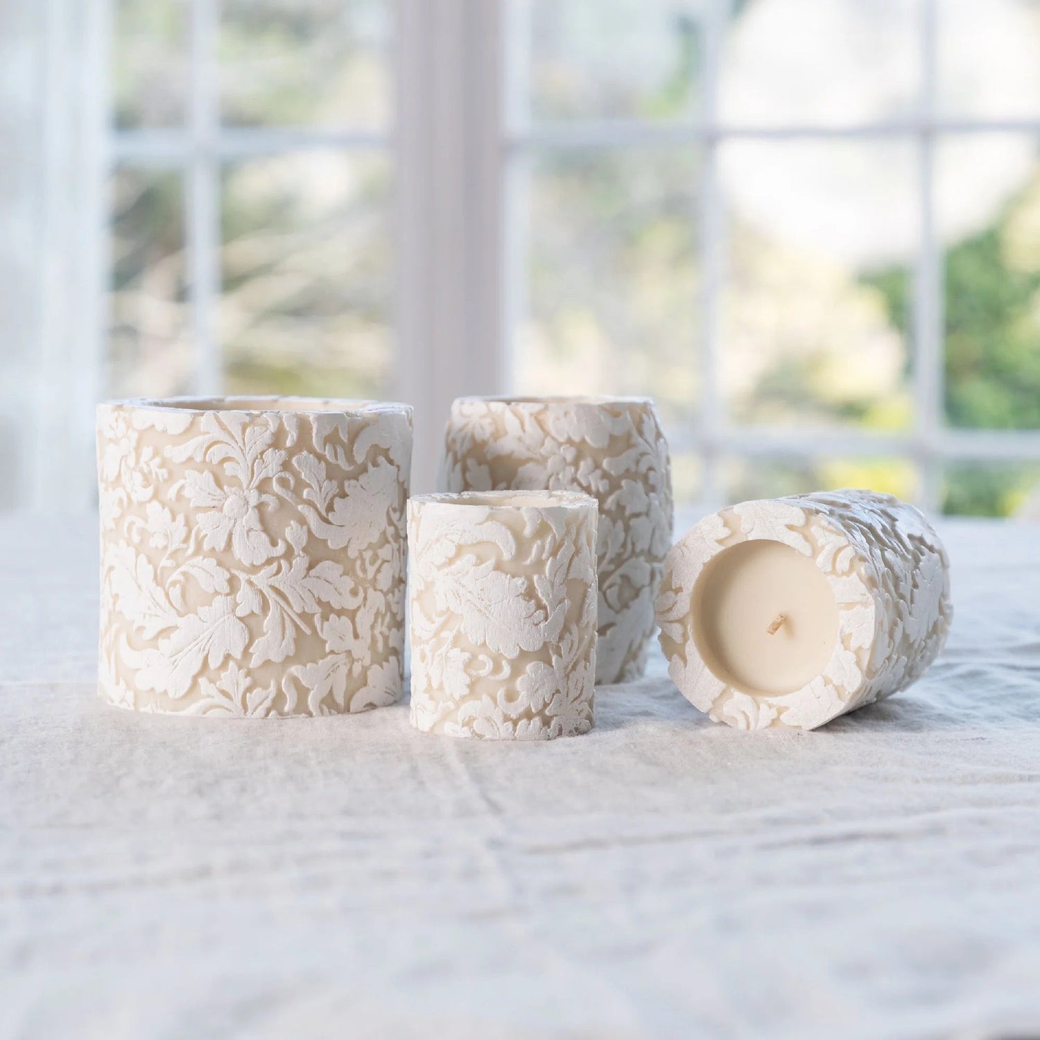 Natural Light Company