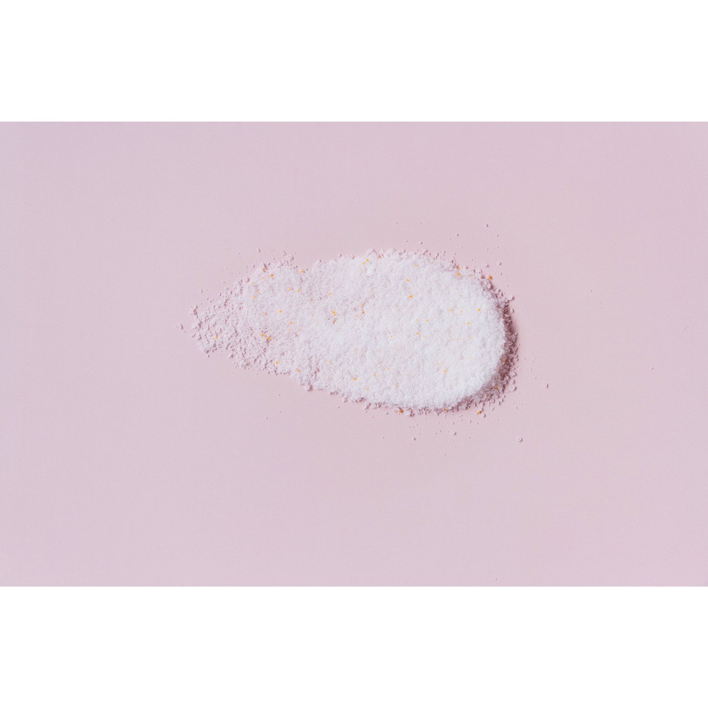 Salt Scrub - Coconut - 350g Tub