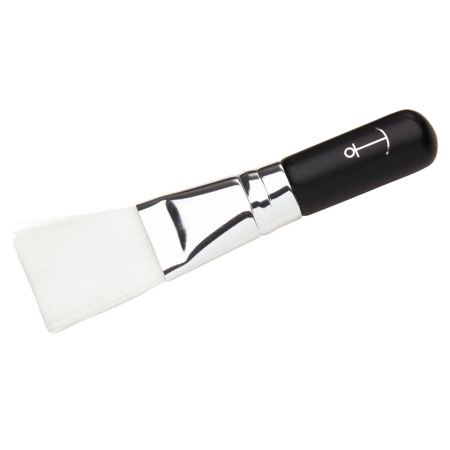 Clay Mask- White - 120ml