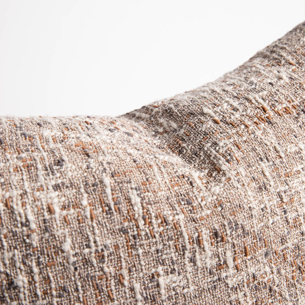 Ritchi Cushion - 60X60CM