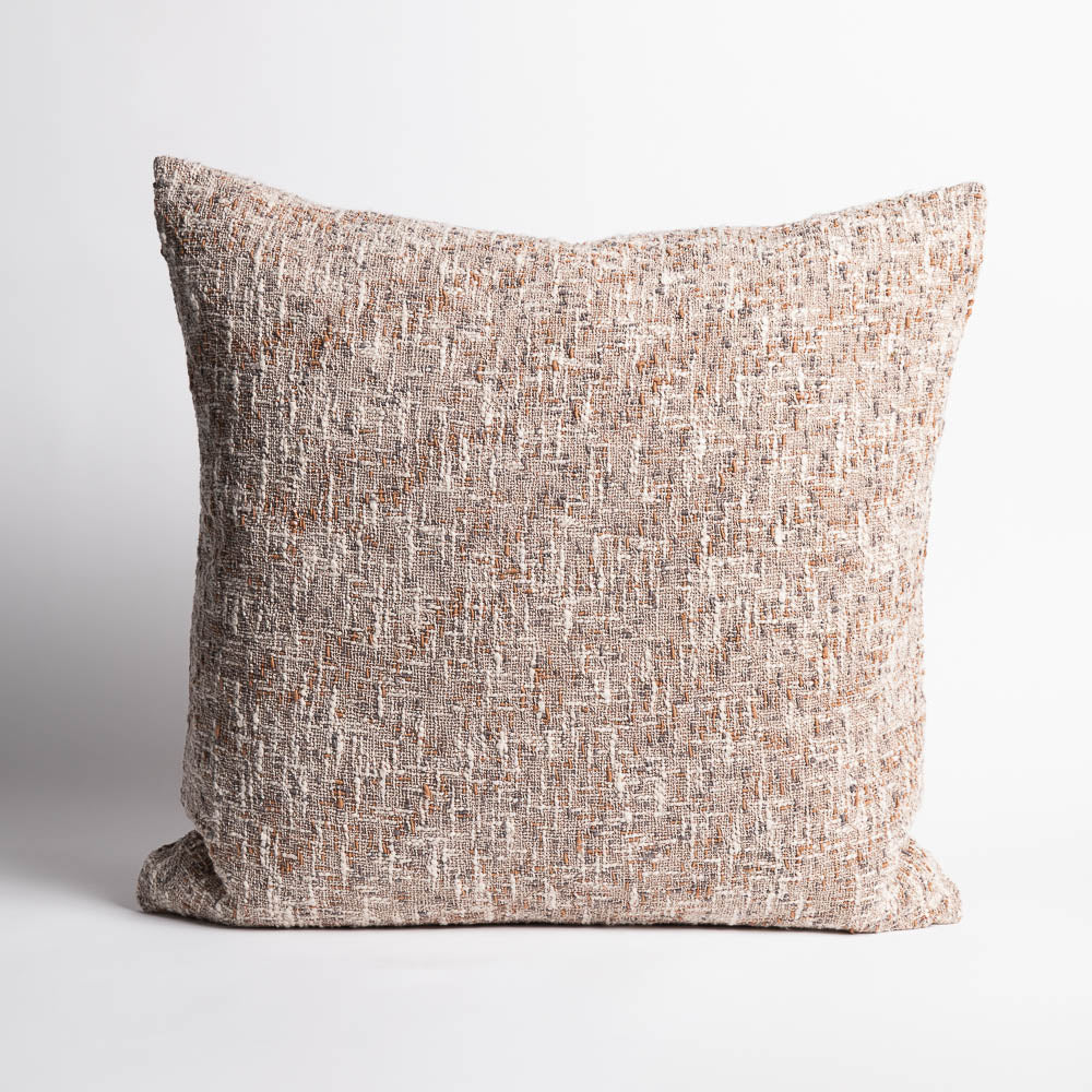 Ritchi Cushion - 60X60CM