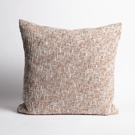 Ritchi Cushion - 60X60CM