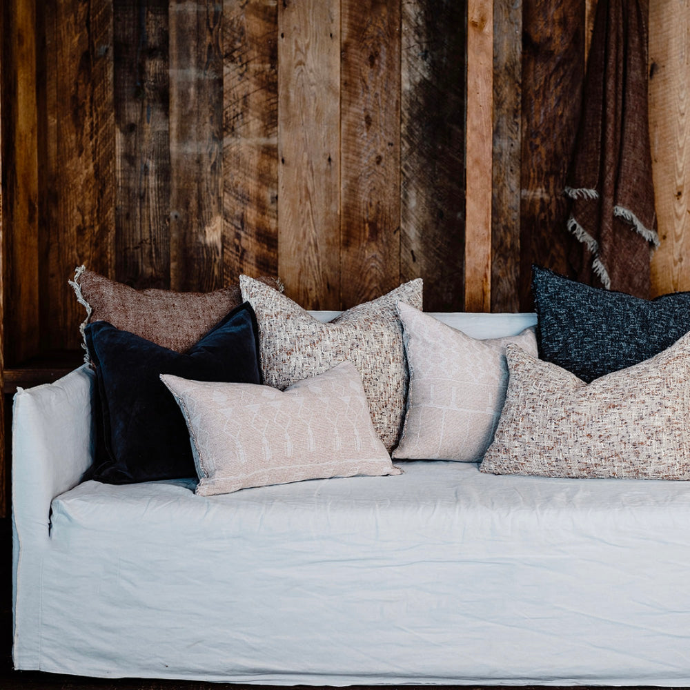 Ritchi Cushion - 40X60CM