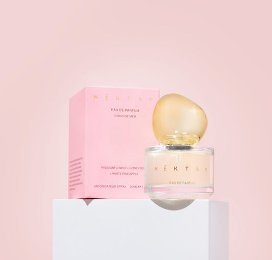 Coco de Mer Eau De Parfum