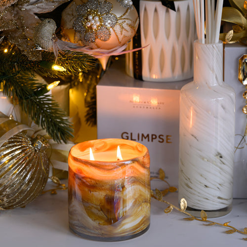 Kaliningrad 400g Noble Candle