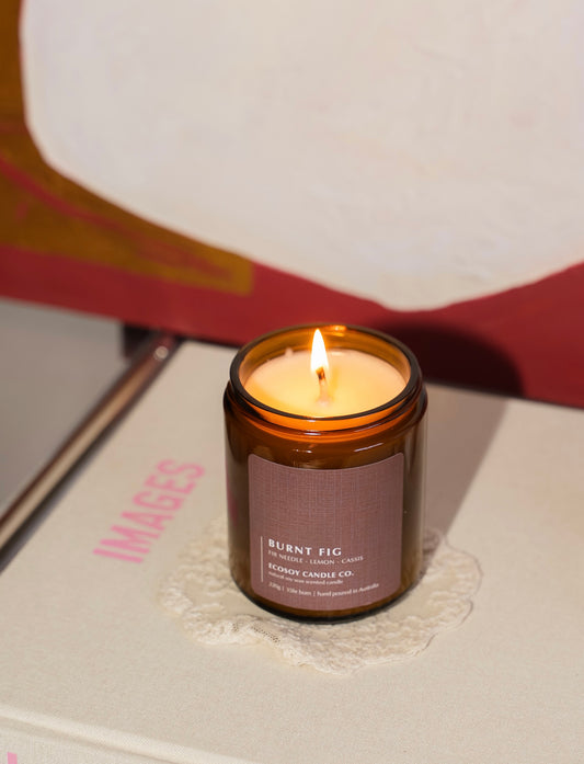 Reed Diffuser - Day Spa