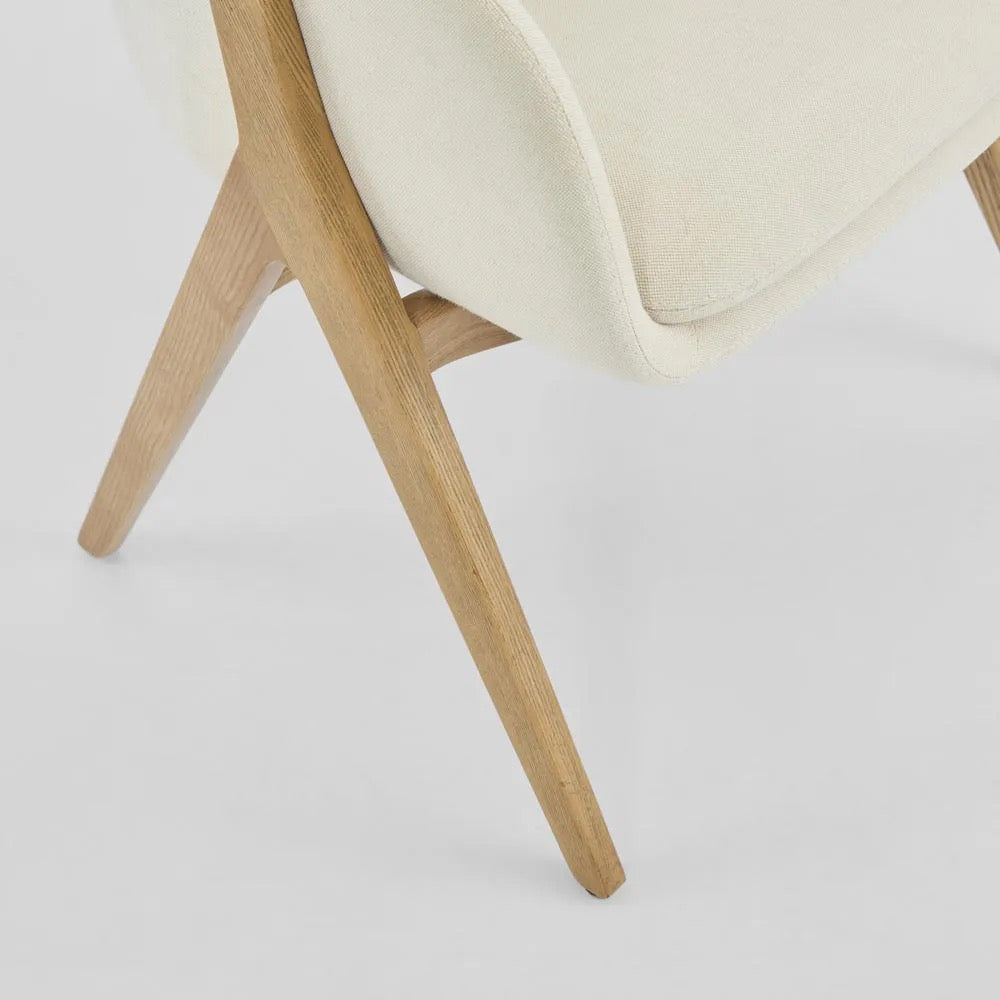 MAIDSTONE DINING CHAIR WITH ARMS