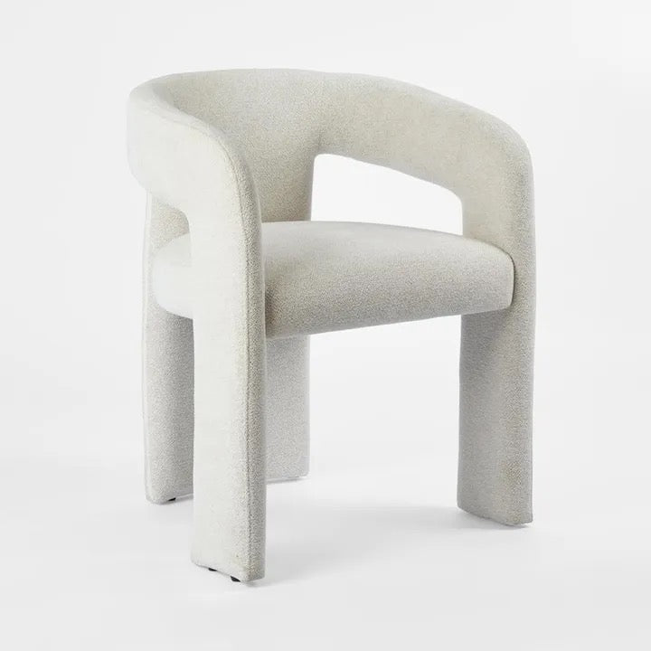COVE DINING CHAIR