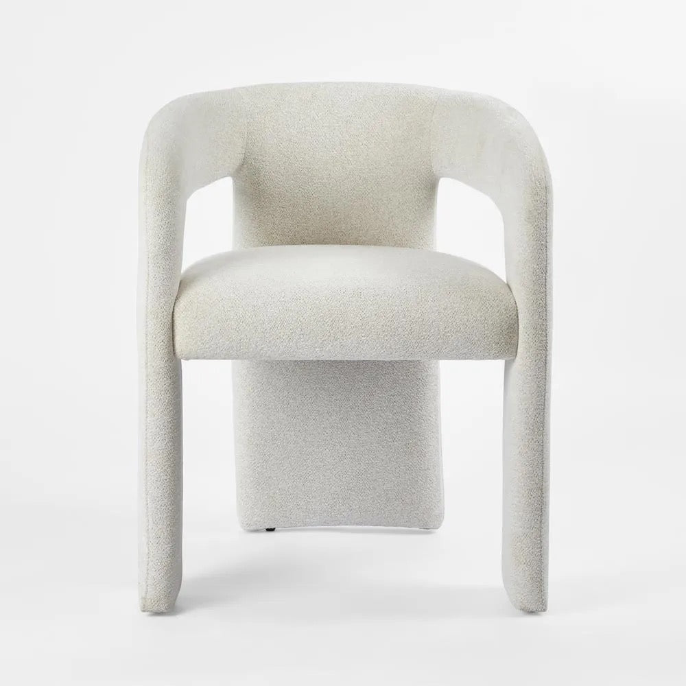 COVE DINING CHAIR