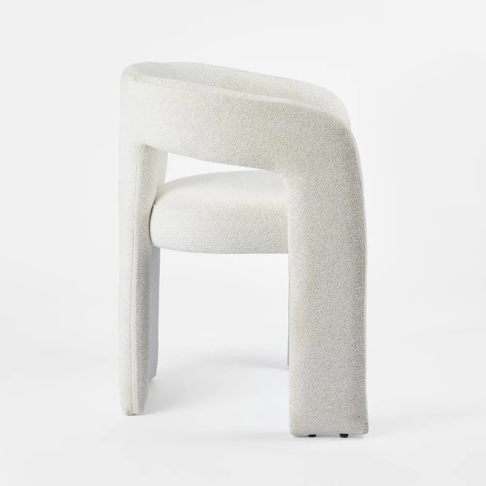 COVE DINING CHAIR