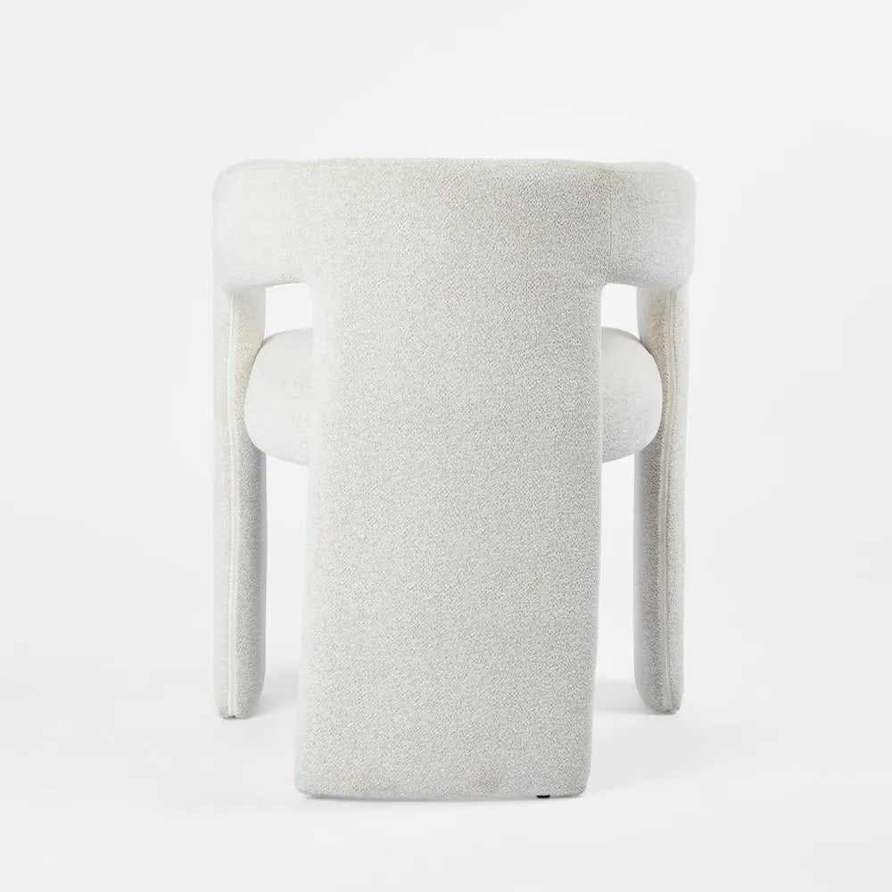 COVE DINING CHAIR