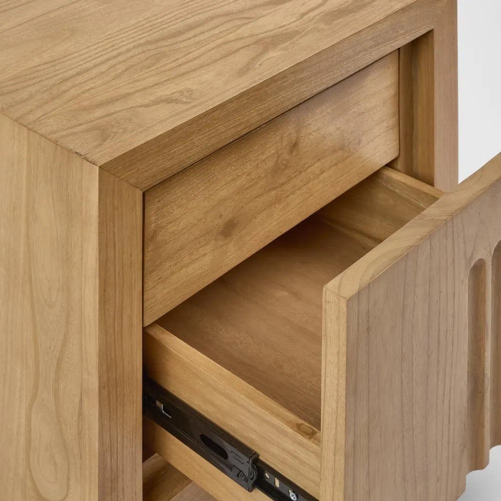 ROCK BEDSIDE NATURAL 2 DWR