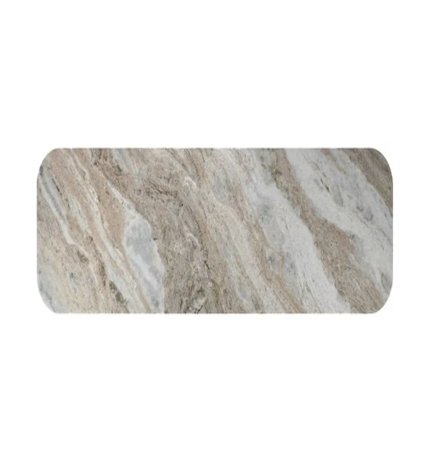 Maxwell Toronto Console - 107 x 30 x 76 cm