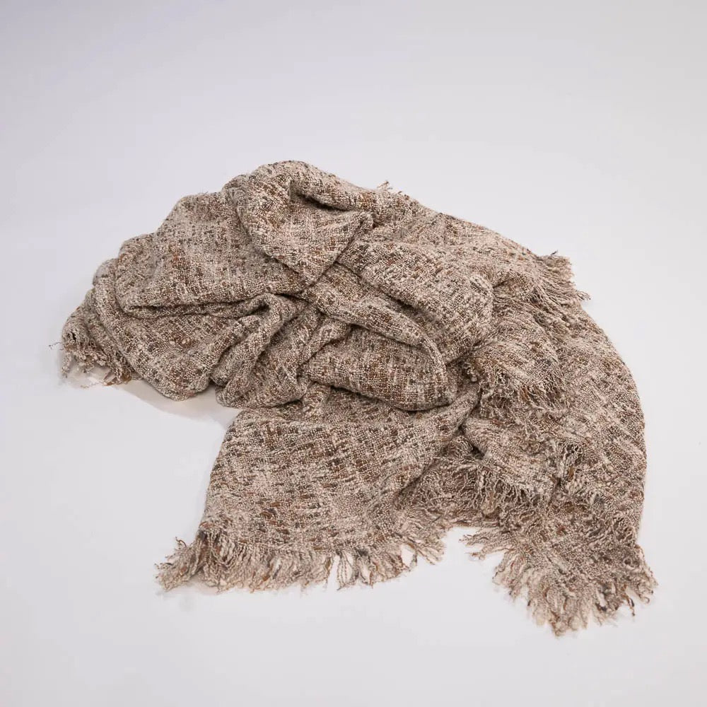 Ritchi Throw