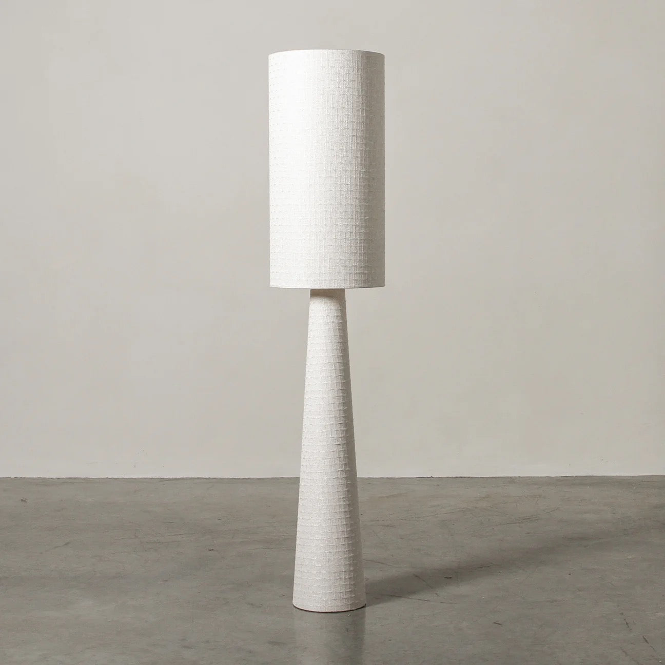 Aura Floor Lamp