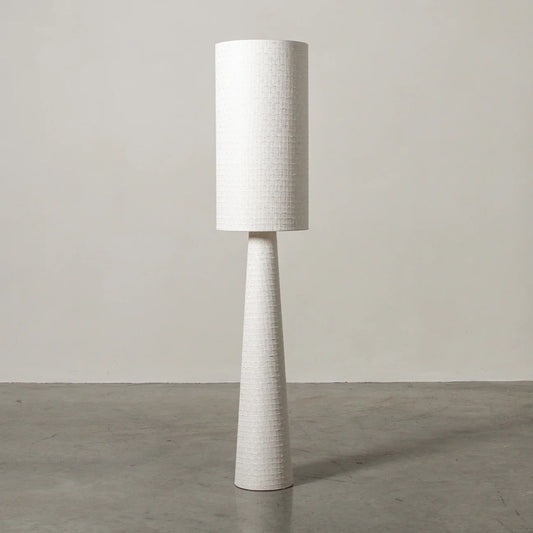 Aura Floor Lamp