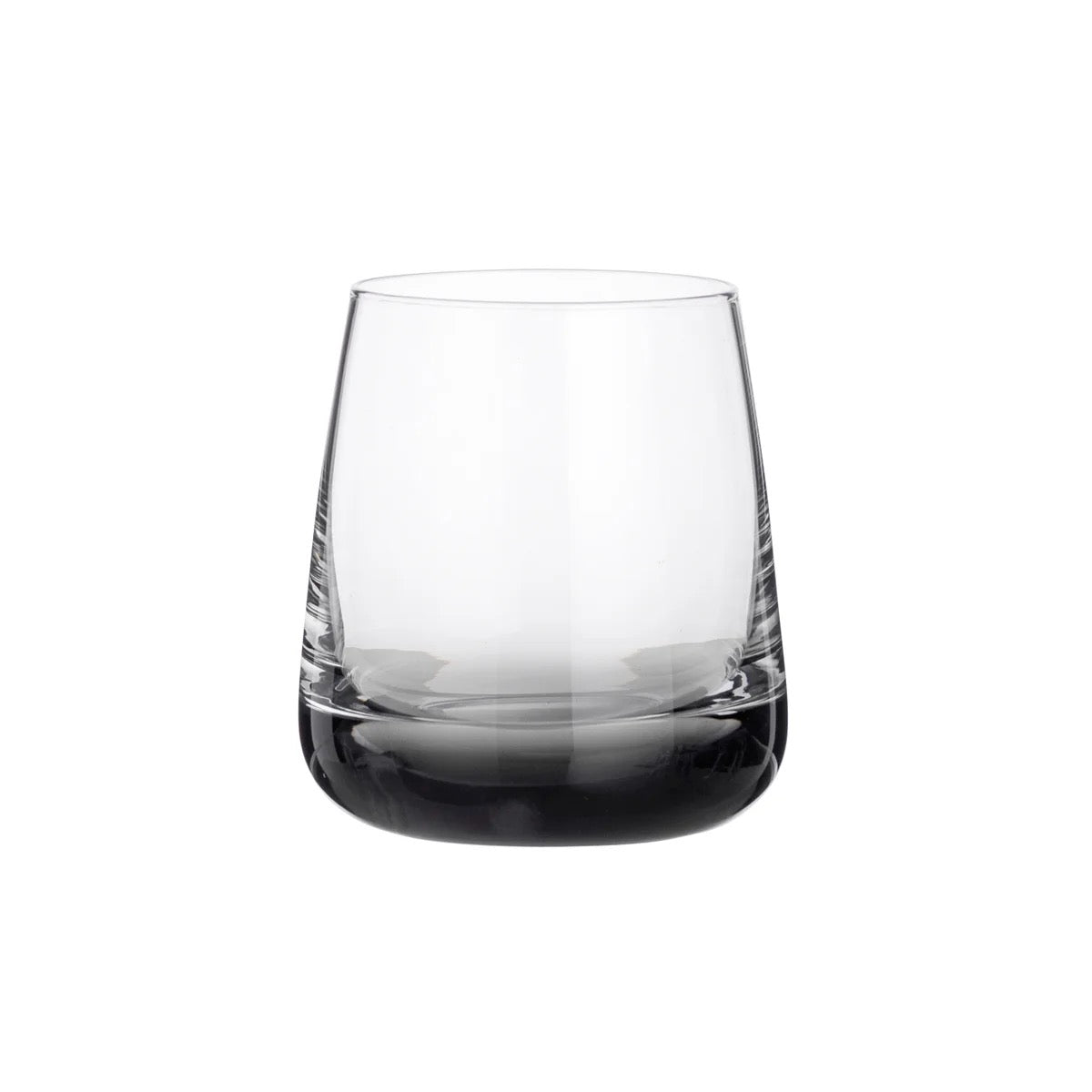 BROSTE Smoke Short Tumbler