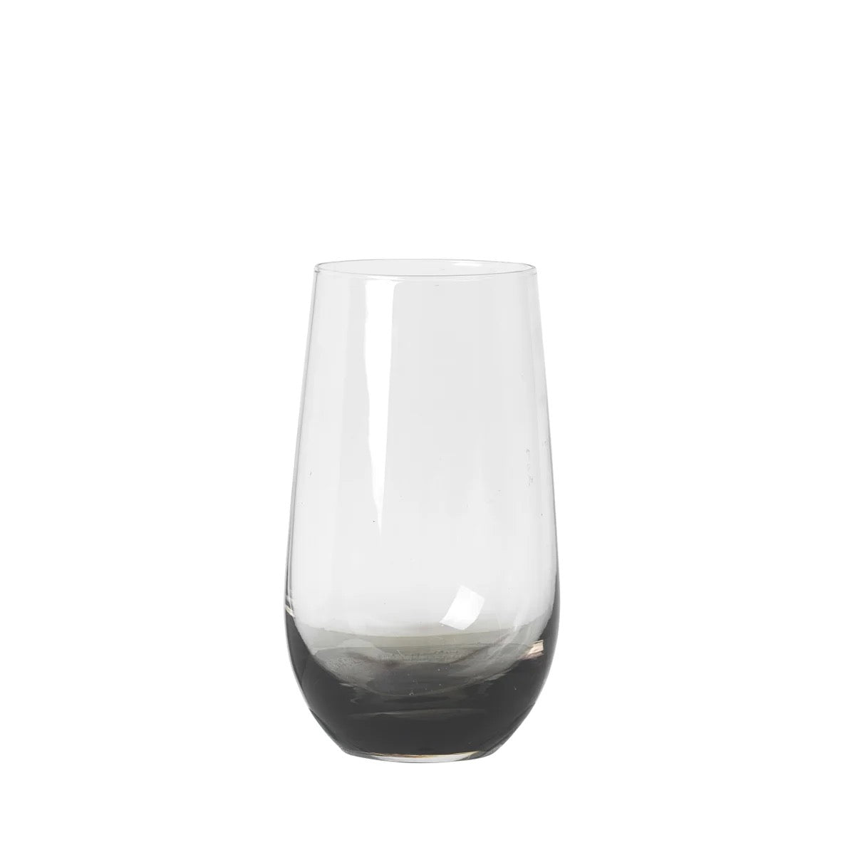 BROSTE Smoke Tall Tumbler