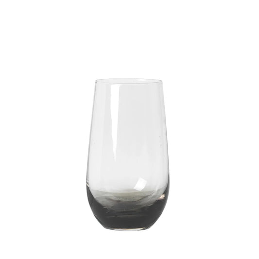 BROSTE Smoke Tall Tumbler