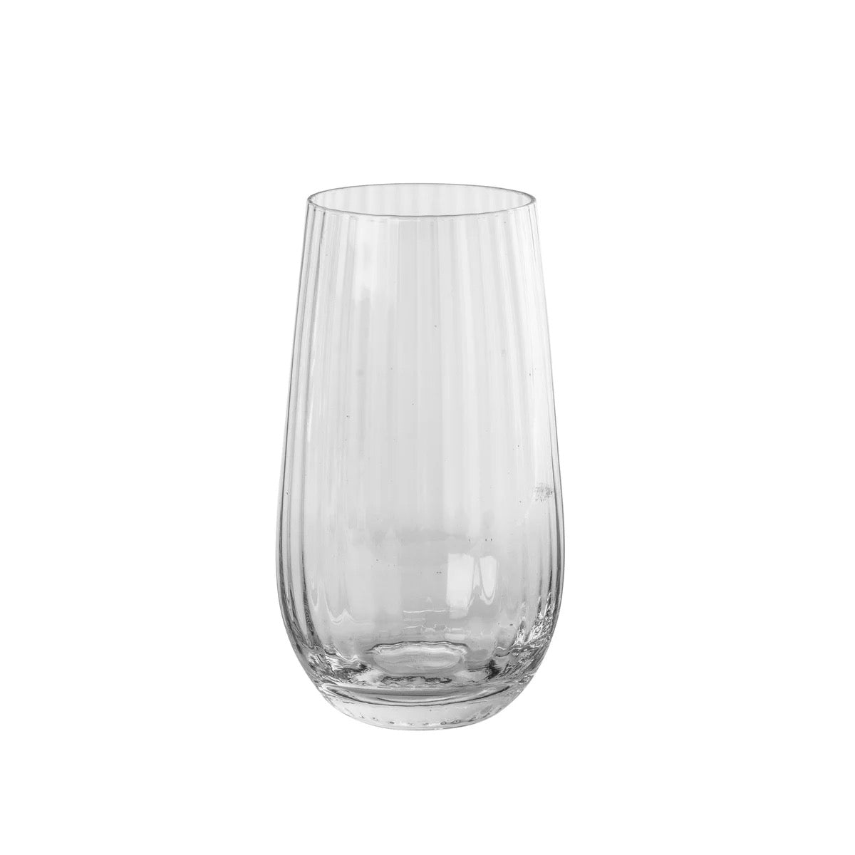 BROSTE Sandvig Tall Tumbler