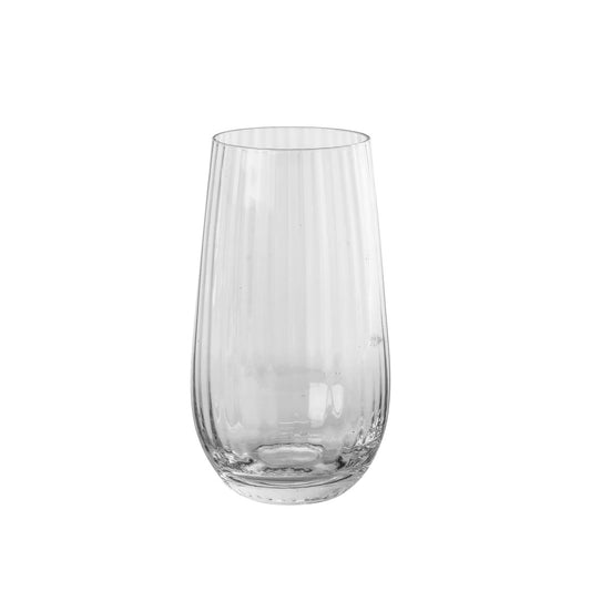 BROSTE Sandvig Tall Tumbler