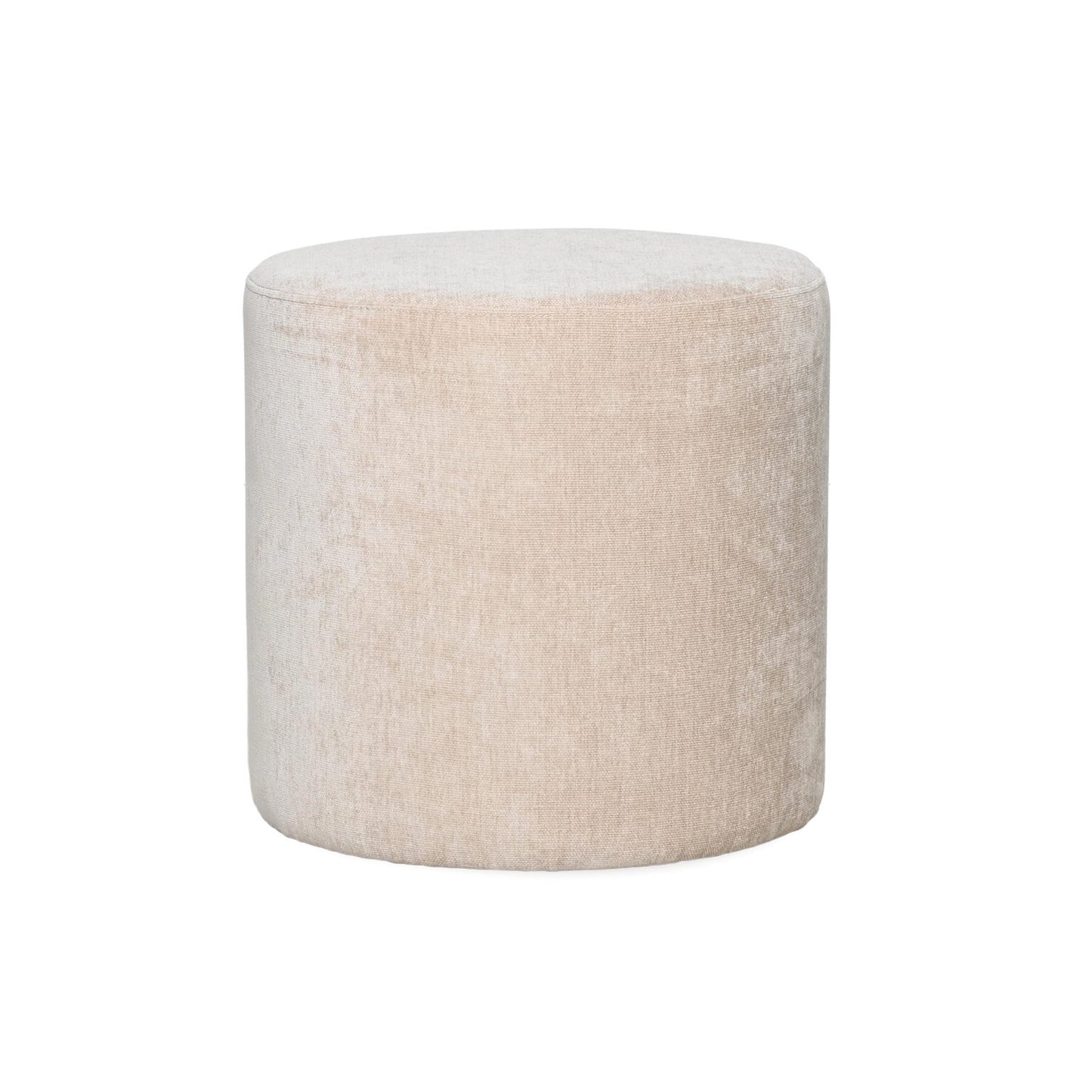 SABO OTTOMAN – SABO NATURAL