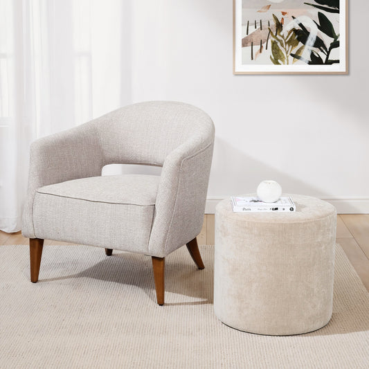 SABO OTTOMAN – SABO NATURAL