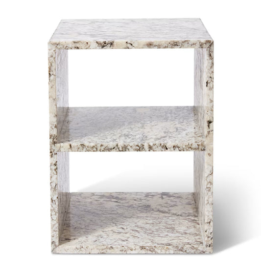 casper Side Table