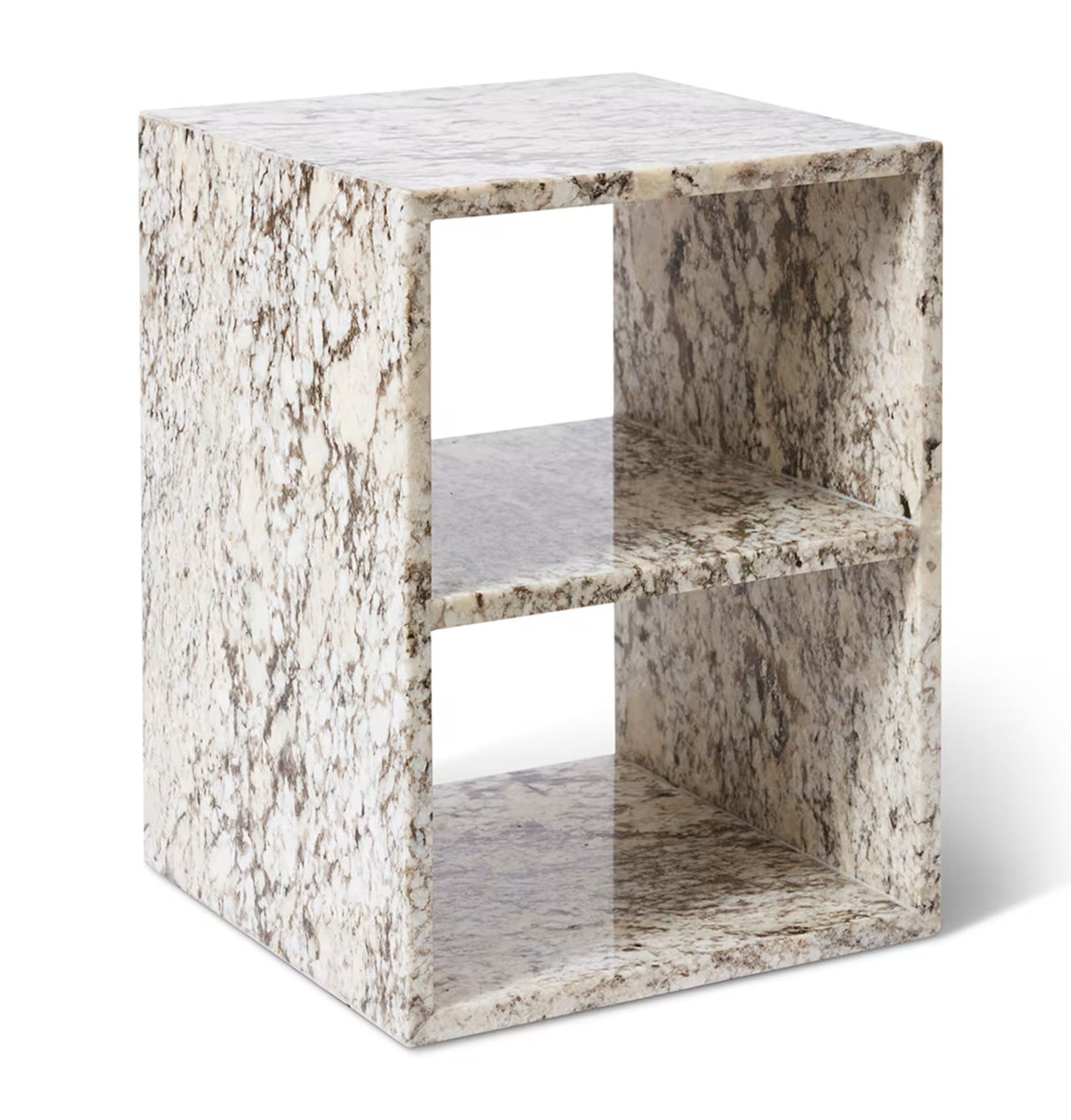 casper Side Table