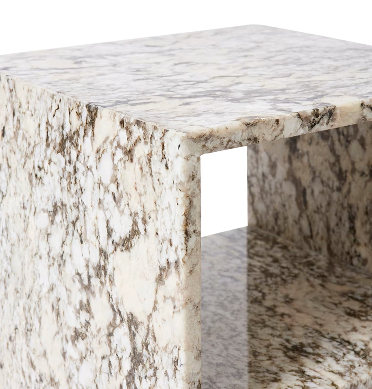 casper Side Table