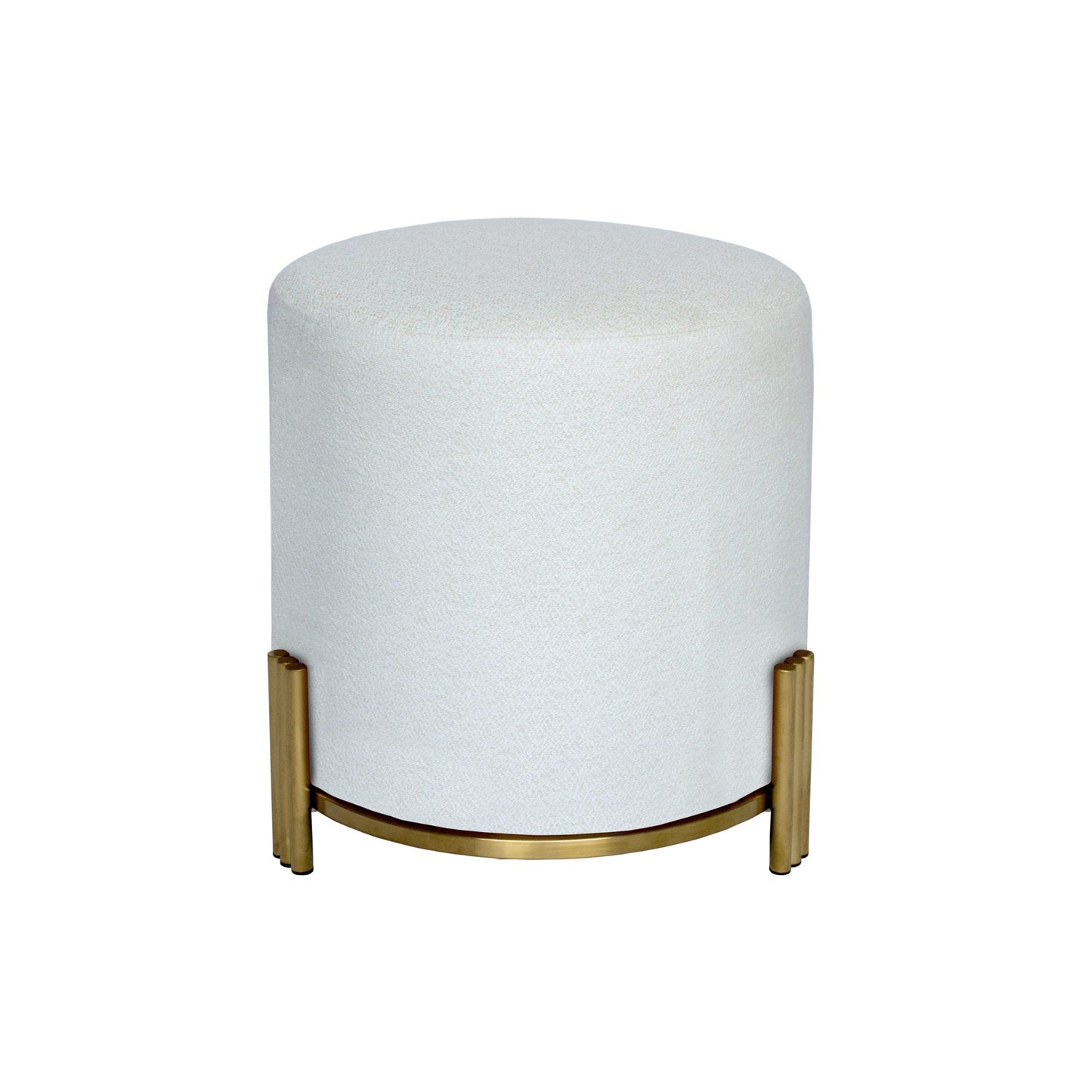 LUCA OTTOMAN – NATURAL