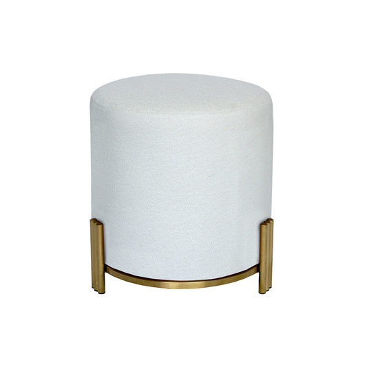 LUCA OTTOMAN – NATURAL