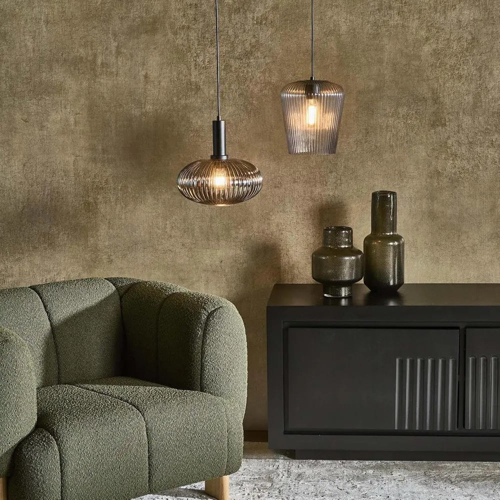 DITTO ARMCHAIR