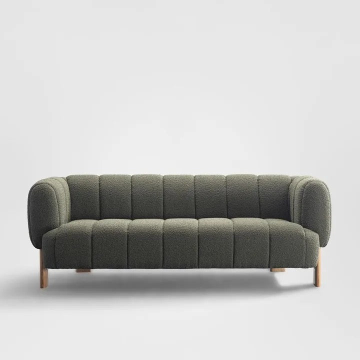 DITTO 2.5 SEATER SOFA