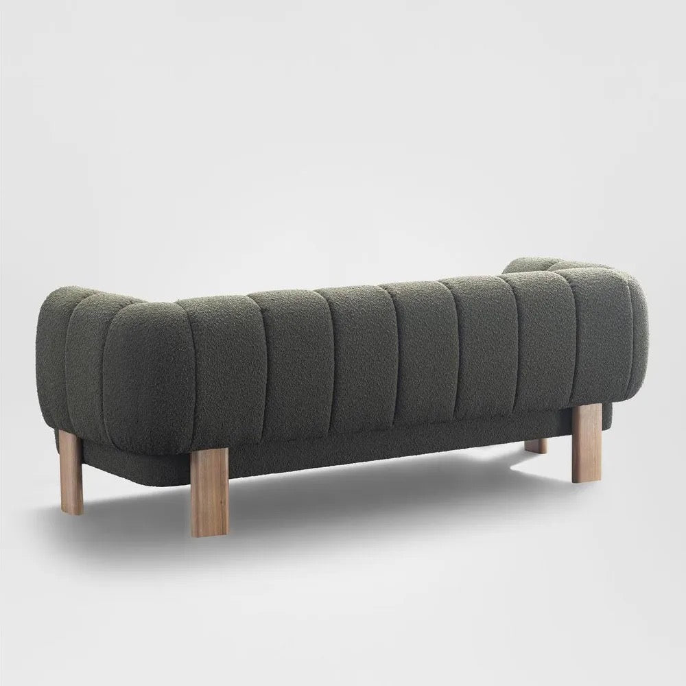 DITTO 2.5 SEATER SOFA