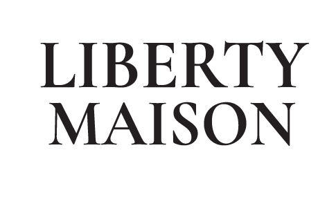 Liberty Maison